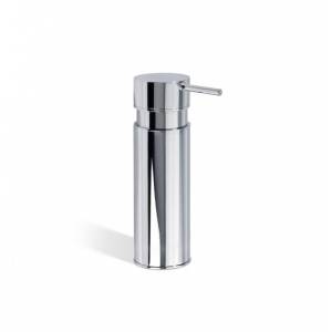 Дозатор настольный Decor Walther DW 425